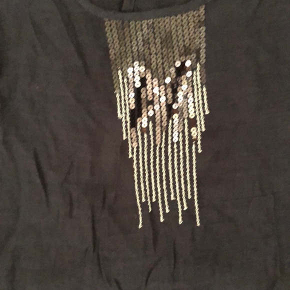 Aeropostale’s tank - Picture 3 of 4